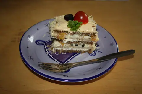 Cake Box photo 4